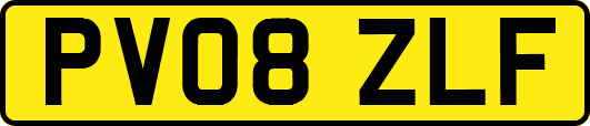 PV08ZLF