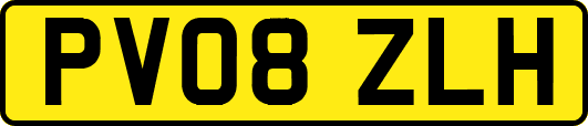 PV08ZLH