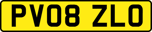 PV08ZLO