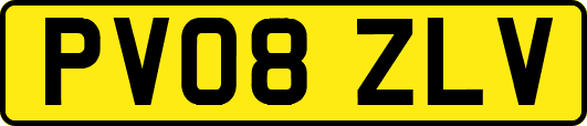 PV08ZLV
