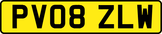 PV08ZLW