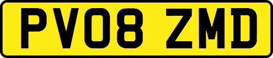 PV08ZMD
