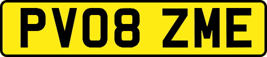 PV08ZME