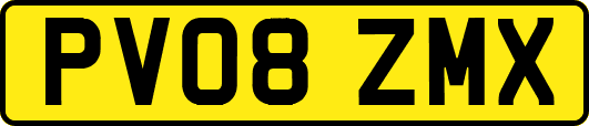 PV08ZMX