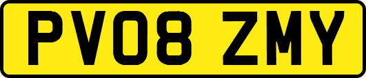 PV08ZMY