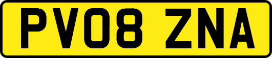 PV08ZNA