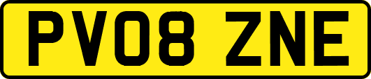 PV08ZNE