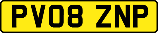 PV08ZNP