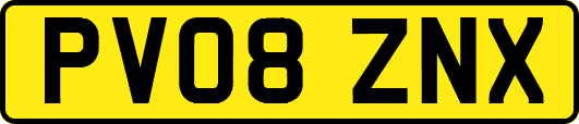 PV08ZNX