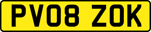 PV08ZOK