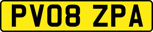 PV08ZPA