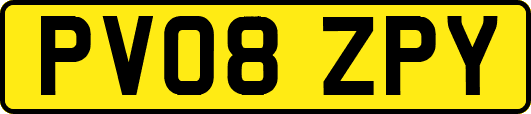 PV08ZPY