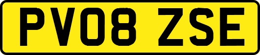 PV08ZSE