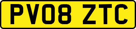 PV08ZTC
