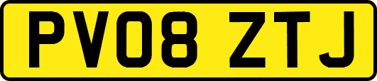 PV08ZTJ