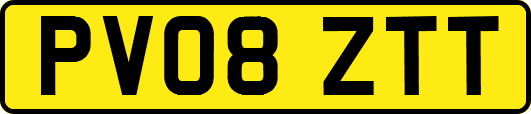 PV08ZTT