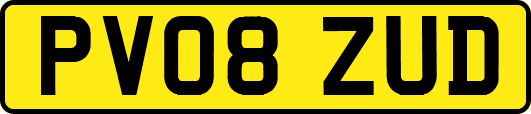 PV08ZUD