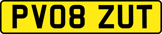 PV08ZUT