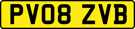 PV08ZVB