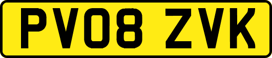 PV08ZVK