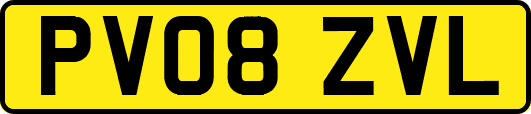 PV08ZVL