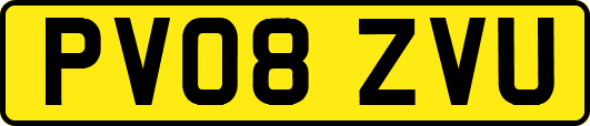 PV08ZVU
