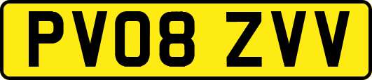 PV08ZVV