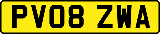 PV08ZWA