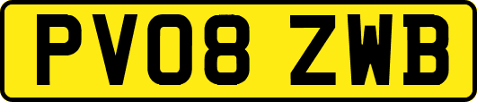 PV08ZWB