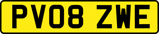 PV08ZWE