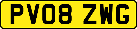PV08ZWG