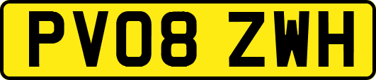 PV08ZWH