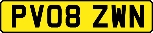 PV08ZWN