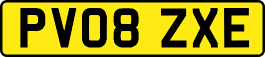 PV08ZXE