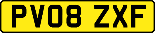PV08ZXF