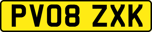 PV08ZXK