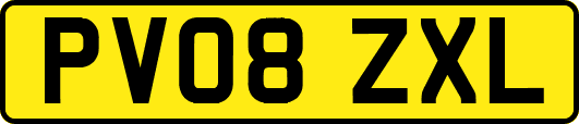 PV08ZXL