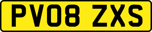 PV08ZXS