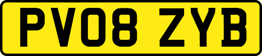 PV08ZYB