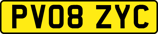PV08ZYC