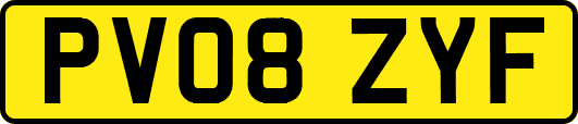 PV08ZYF