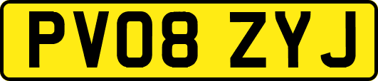 PV08ZYJ