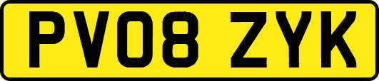 PV08ZYK