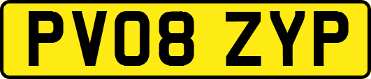 PV08ZYP