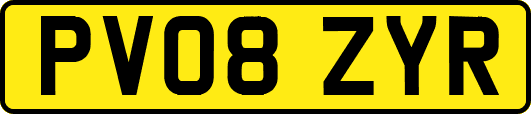 PV08ZYR