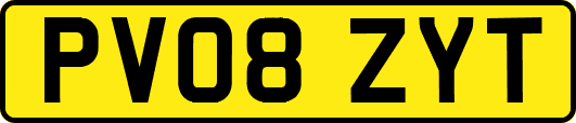 PV08ZYT