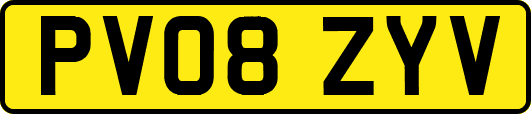 PV08ZYV