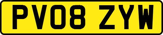 PV08ZYW