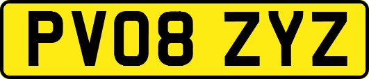 PV08ZYZ