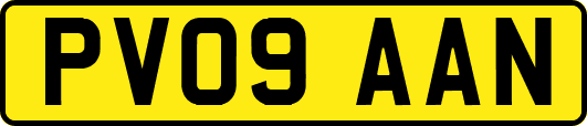 PV09AAN